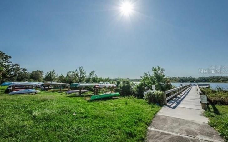 Activo con contrato: $118,000 (2 camas, 2 baños, 1100 Pies cuadrados)