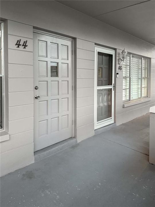 Activo con contrato: $118,000 (2 camas, 2 baños, 1100 Pies cuadrados)