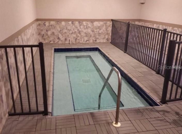 Activo con contrato: $118,000 (2 camas, 2 baños, 1100 Pies cuadrados)