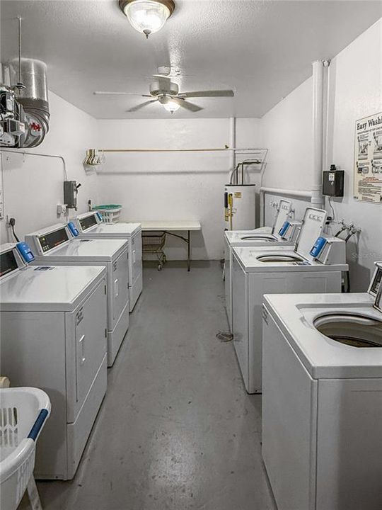 Activo con contrato: $118,000 (2 camas, 2 baños, 1100 Pies cuadrados)