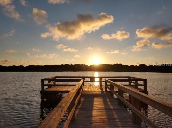 Activo con contrato: $118,000 (2 camas, 2 baños, 1100 Pies cuadrados)