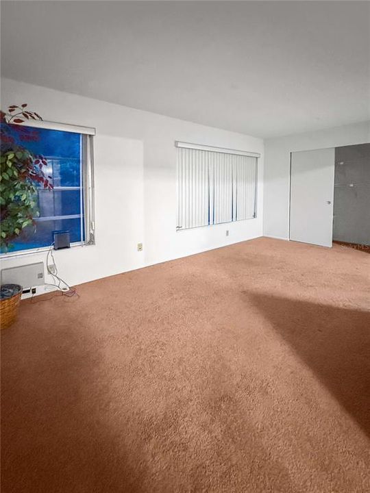 Activo con contrato: $118,000 (2 camas, 2 baños, 1100 Pies cuadrados)