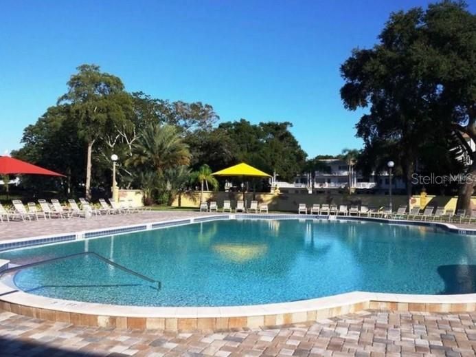 Activo con contrato: $118,000 (2 camas, 2 baños, 1100 Pies cuadrados)