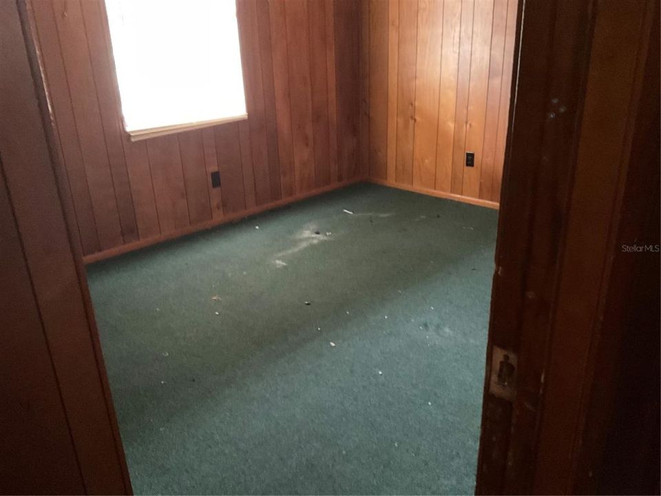 出租: $1,500 (3 贝兹, 2 浴室, 1350 平方英尺)