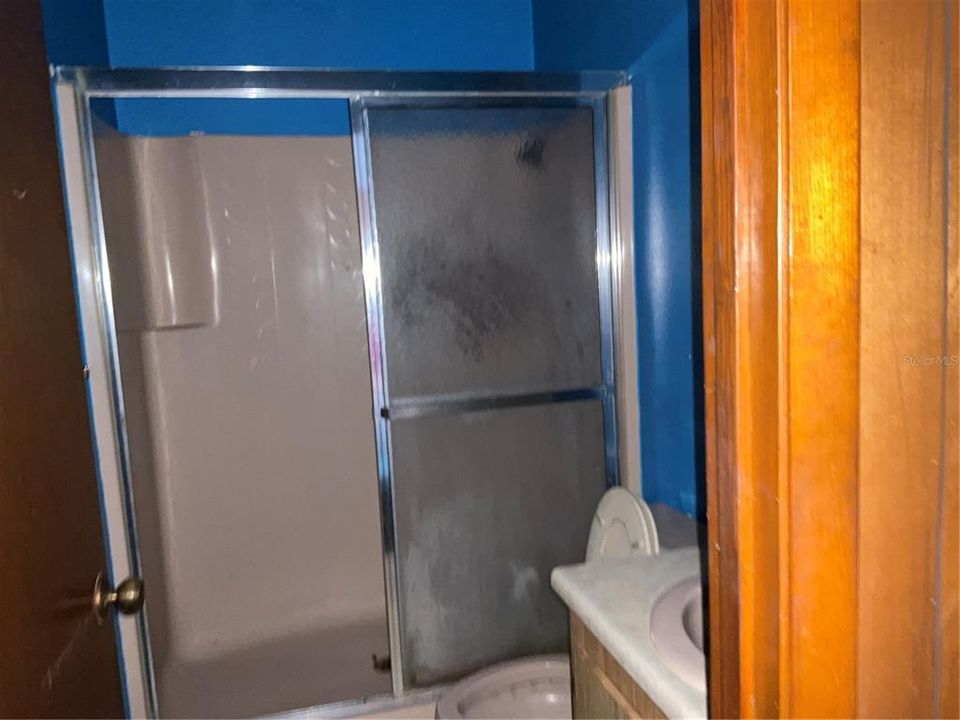 出租: $1,500 (3 贝兹, 2 浴室, 1350 平方英尺)