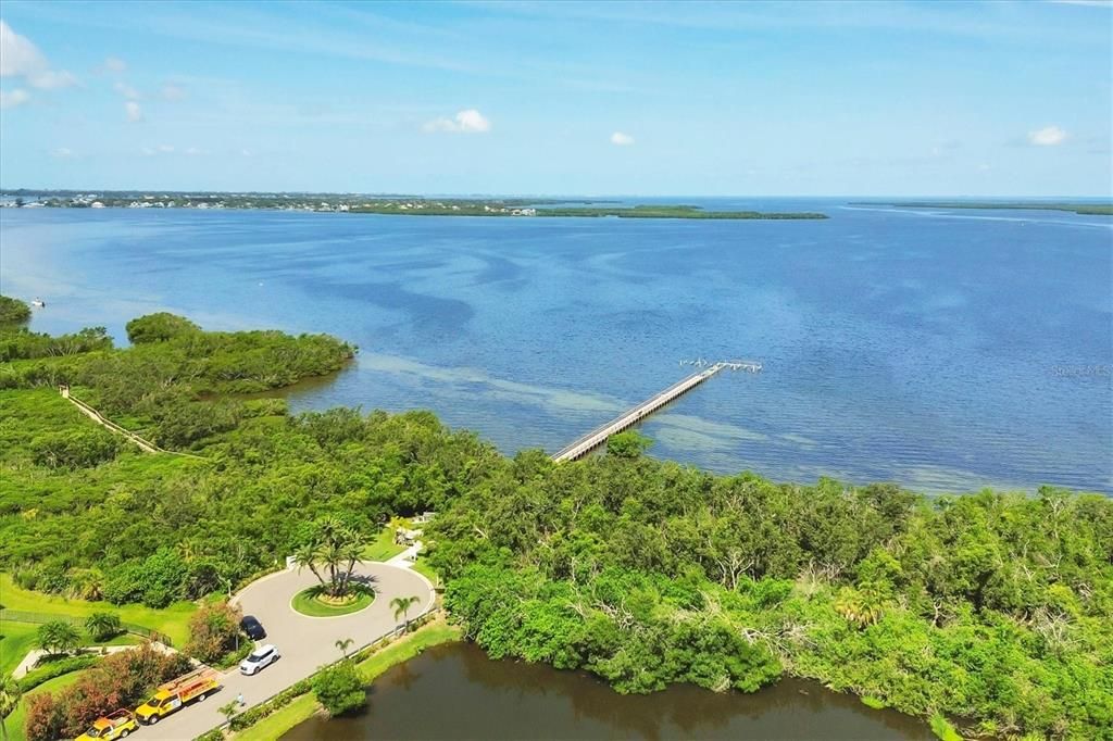 En Venta: $900,000 (3 camas, 2 baños, 2553 Pies cuadrados)