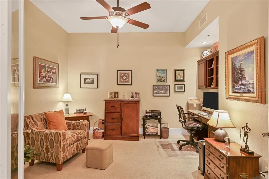 En Venta: $900,000 (3 camas, 2 baños, 2553 Pies cuadrados)