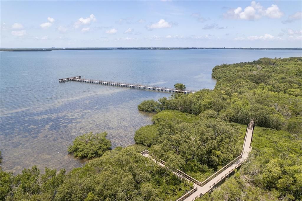 En Venta: $900,000 (3 camas, 2 baños, 2553 Pies cuadrados)