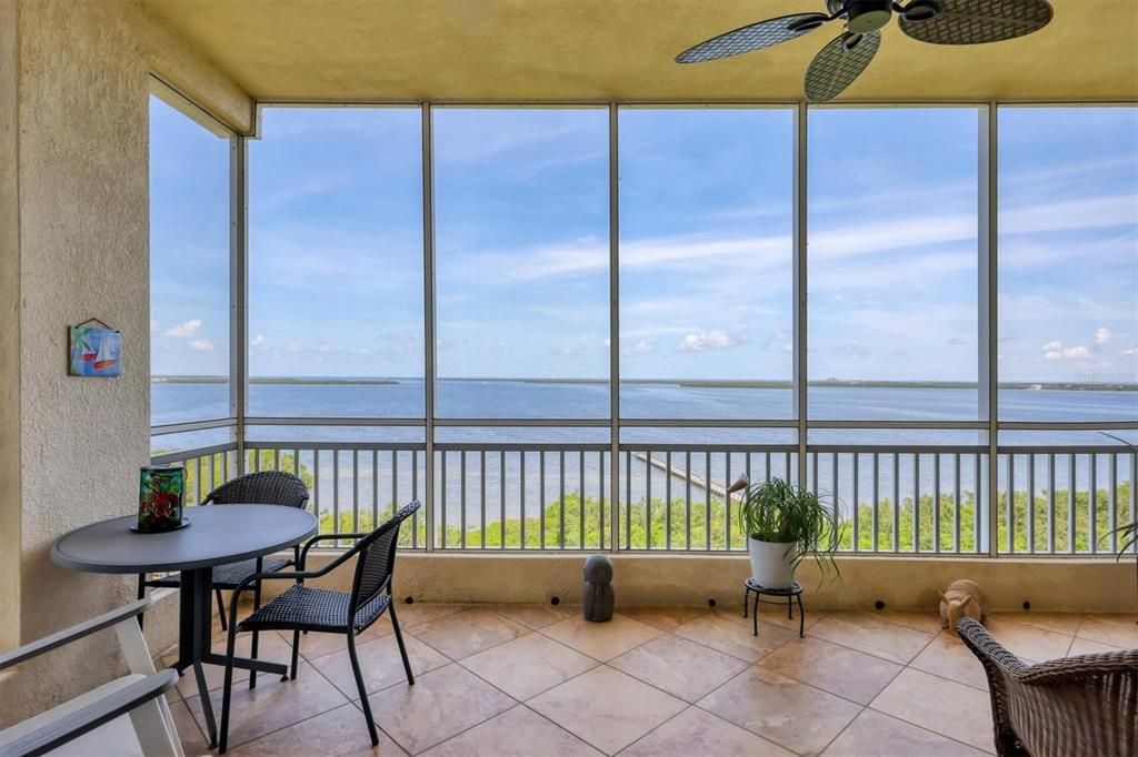 En Venta: $900,000 (3 camas, 2 baños, 2553 Pies cuadrados)