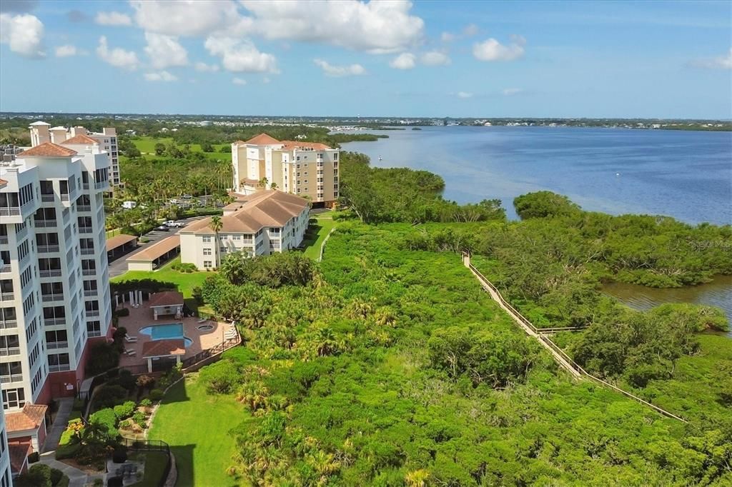 En Venta: $900,000 (3 camas, 2 baños, 2553 Pies cuadrados)