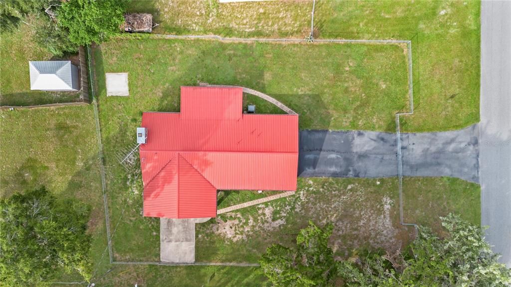 For Sale: $229,900 (2 beds, 2 baths, 1463 Square Feet)