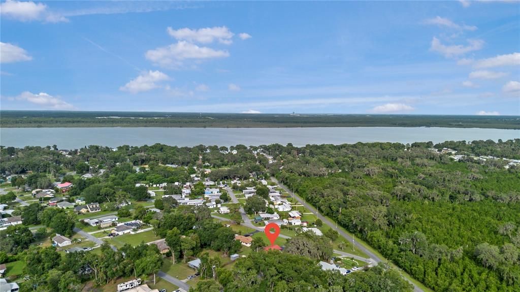 For Sale: $229,900 (2 beds, 2 baths, 1463 Square Feet)