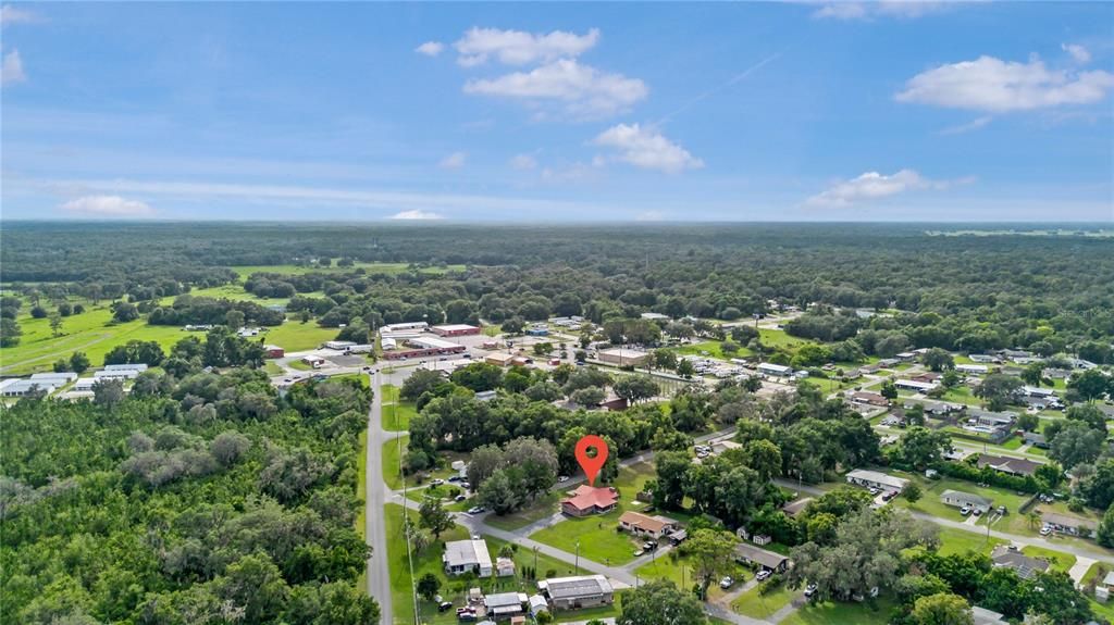 For Sale: $229,900 (2 beds, 2 baths, 1463 Square Feet)