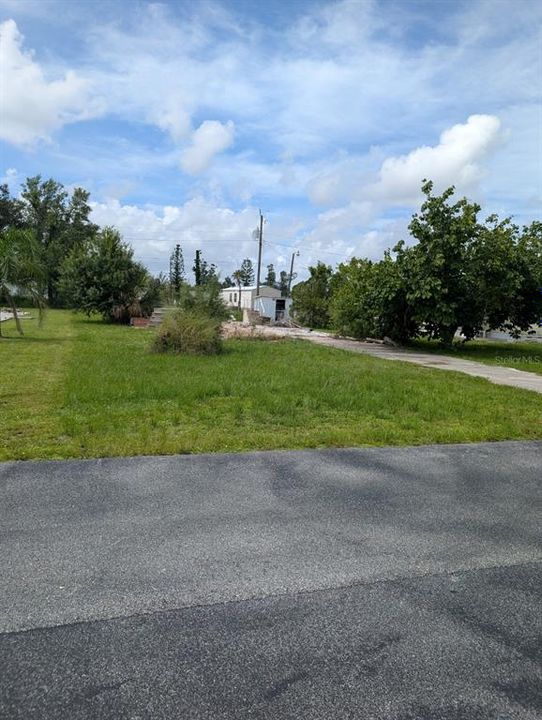 Недавно продано: $17,000 (0.19 acres)