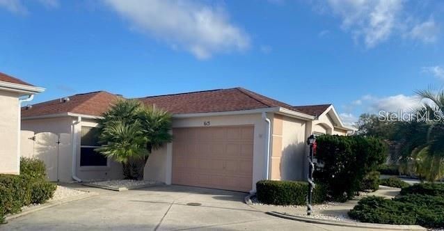 For Rent: $3,500 (2 beds, 2 baths, 1094 Square Feet)