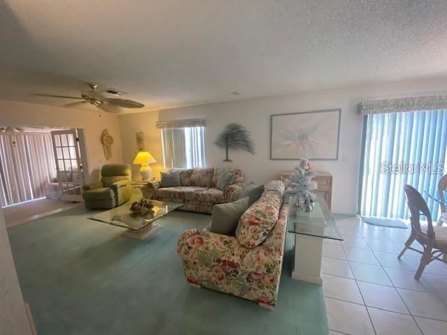 For Rent: $3,500 (2 beds, 2 baths, 1094 Square Feet)