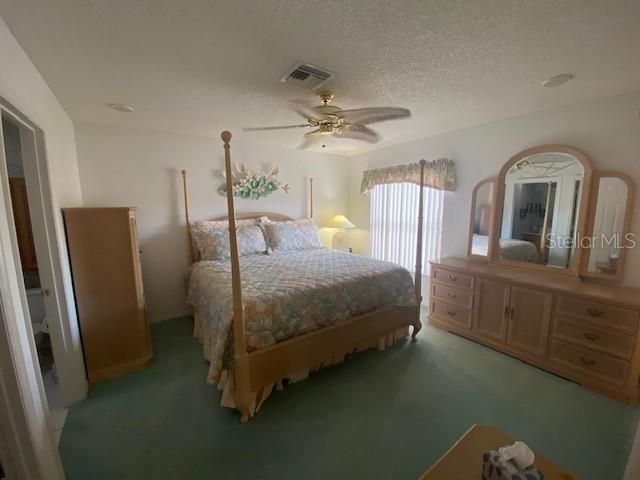 For Rent: $3,500 (2 beds, 2 baths, 1094 Square Feet)