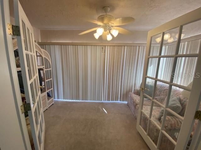 For Rent: $3,500 (2 beds, 2 baths, 1094 Square Feet)