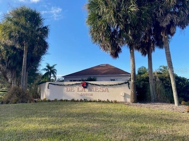 For Rent: $3,500 (2 beds, 2 baths, 1094 Square Feet)