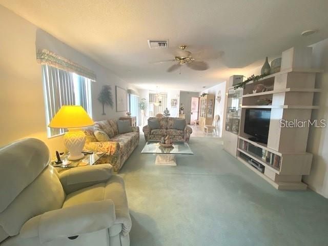 For Rent: $3,500 (2 beds, 2 baths, 1094 Square Feet)