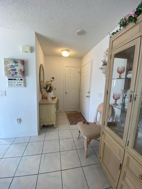 For Rent: $3,500 (2 beds, 2 baths, 1094 Square Feet)