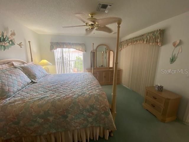 For Rent: $3,500 (2 beds, 2 baths, 1094 Square Feet)