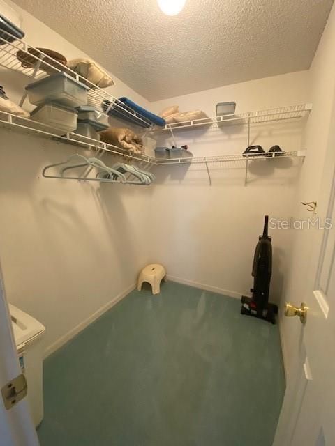 For Rent: $3,500 (2 beds, 2 baths, 1094 Square Feet)