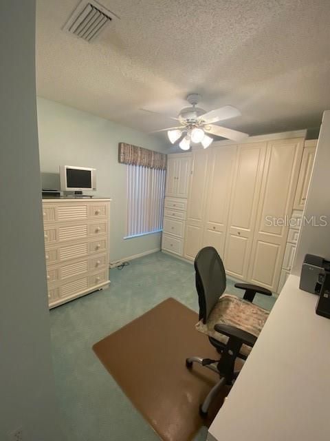 For Rent: $3,500 (2 beds, 2 baths, 1094 Square Feet)