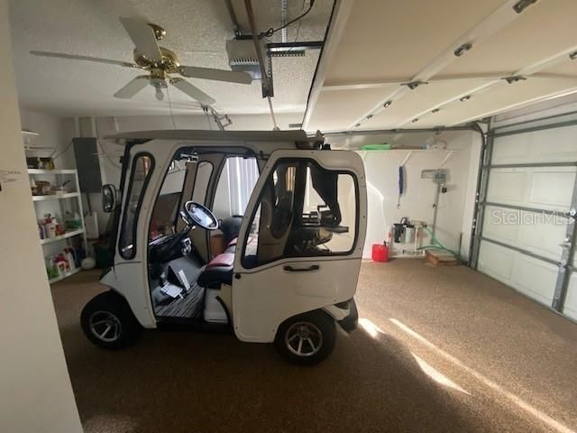 For Rent: $3,500 (2 beds, 2 baths, 1094 Square Feet)