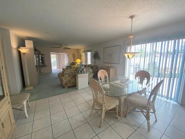 For Rent: $3,500 (2 beds, 2 baths, 1094 Square Feet)