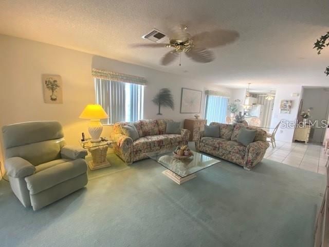 For Rent: $3,500 (2 beds, 2 baths, 1094 Square Feet)