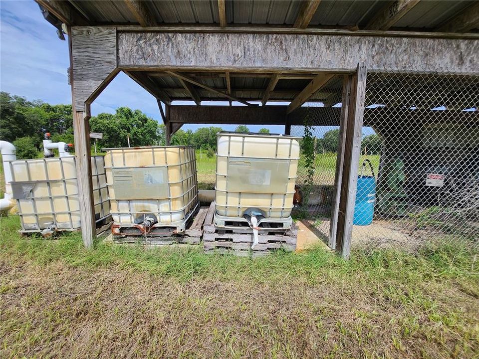 En Venta: $299,900 (11.31 acres)