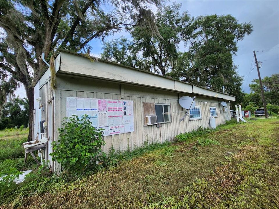 En Venta: $299,900 (11.31 acres)