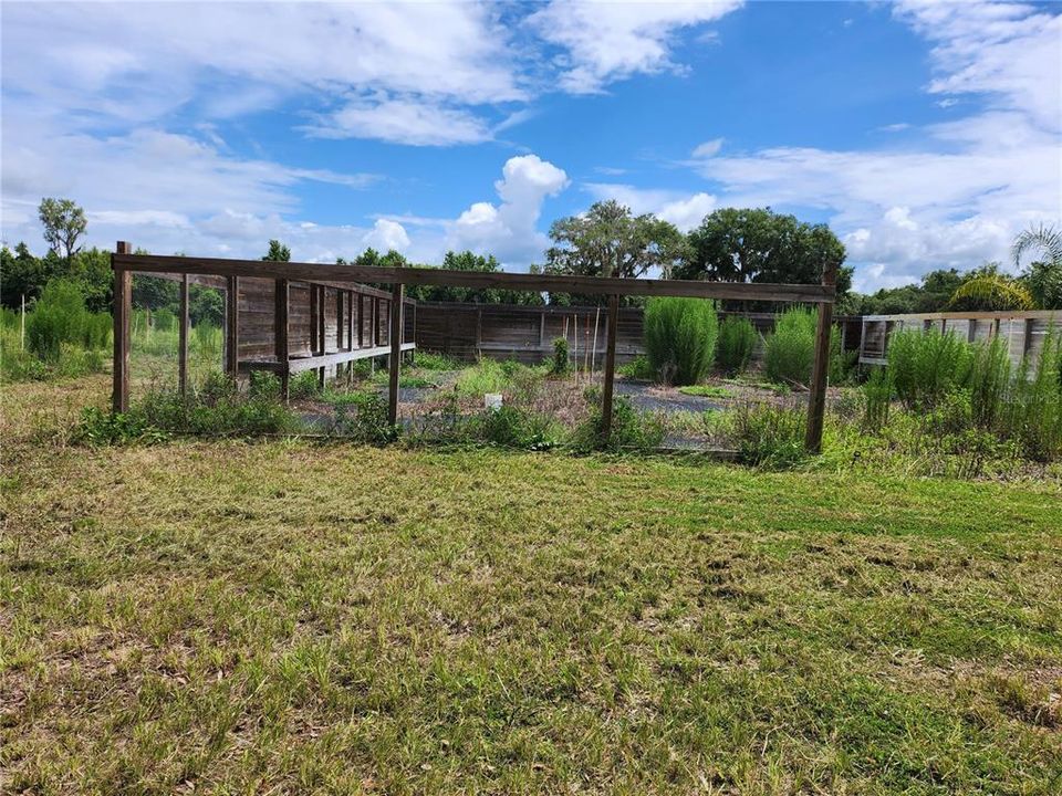 En Venta: $299,900 (11.31 acres)