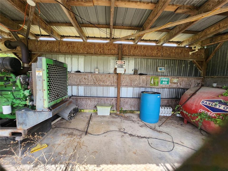 En Venta: $299,900 (11.31 acres)