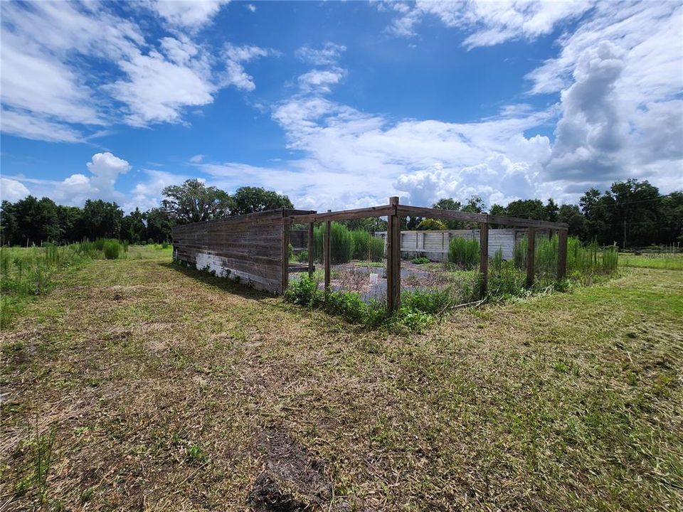 En Venta: $299,900 (11.31 acres)