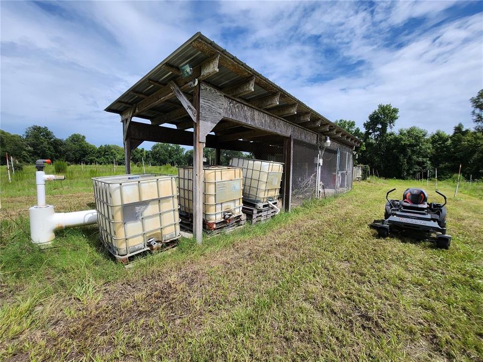 En Venta: $299,900 (11.31 acres)