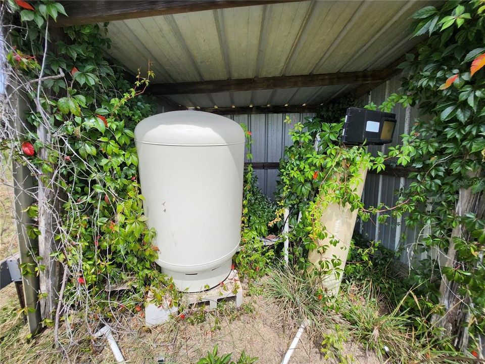 En Venta: $299,900 (11.31 acres)