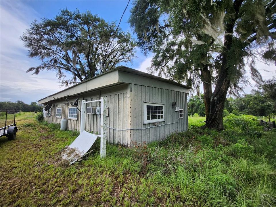 En Venta: $299,900 (11.31 acres)