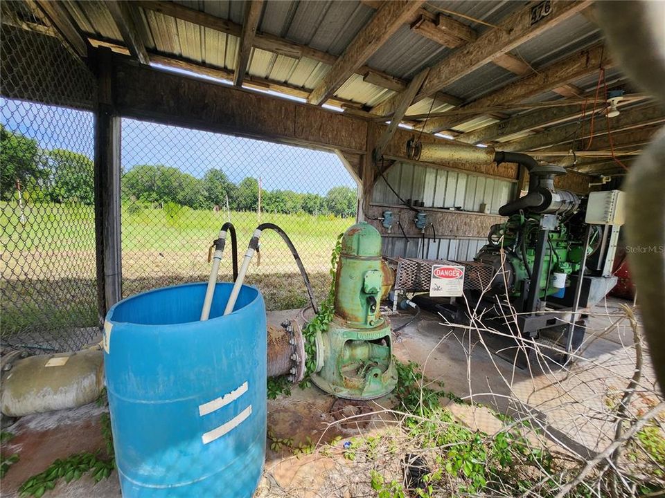 En Venta: $299,900 (11.31 acres)