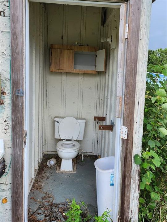 En Venta: $299,900 (11.31 acres)