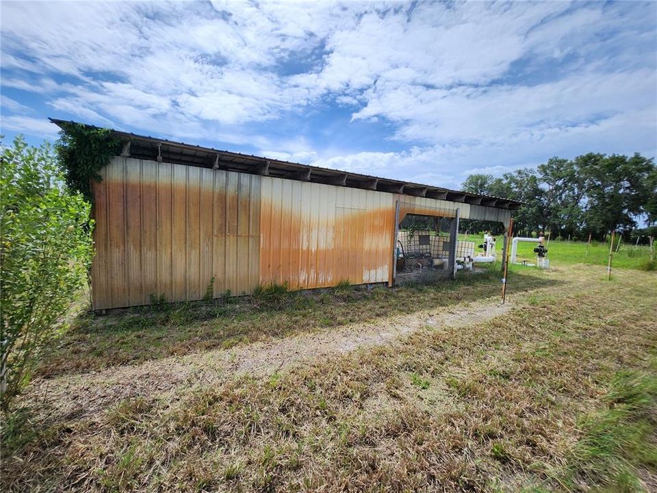 En Venta: $299,900 (11.31 acres)