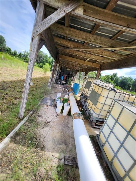 En Venta: $299,900 (11.31 acres)