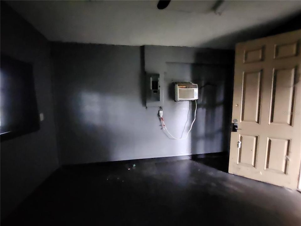 En Venta: $299,900 (11.31 acres)