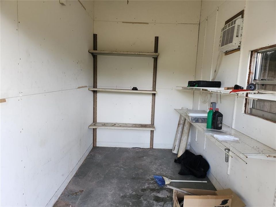 En Venta: $299,900 (11.31 acres)