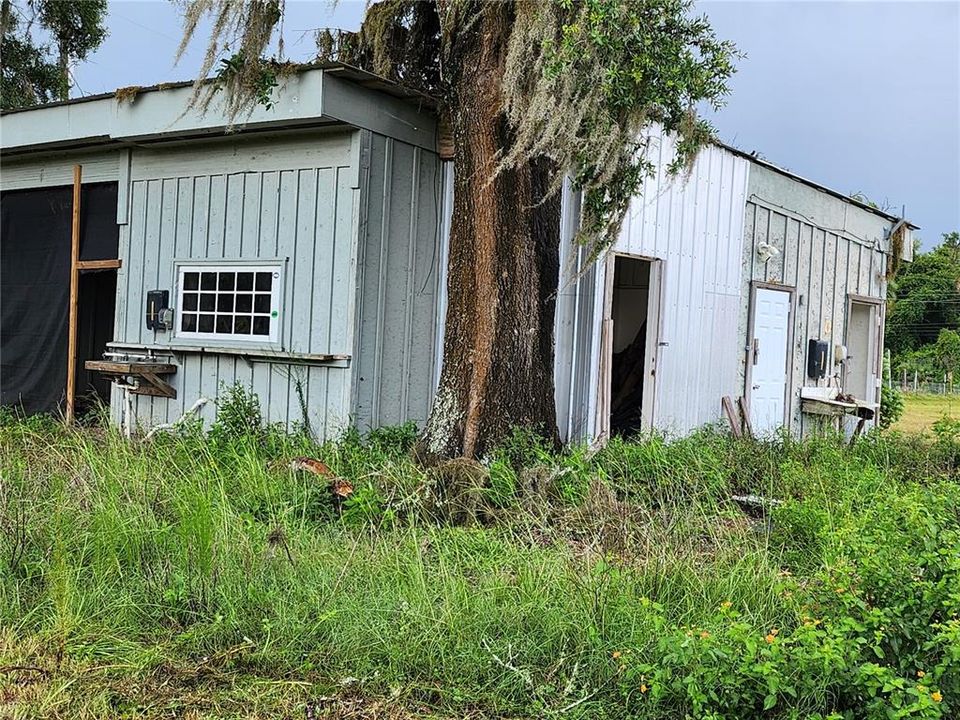 En Venta: $299,900 (11.31 acres)