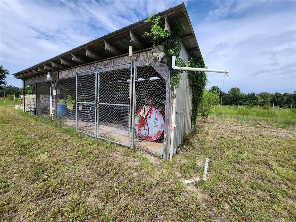 En Venta: $299,900 (11.31 acres)