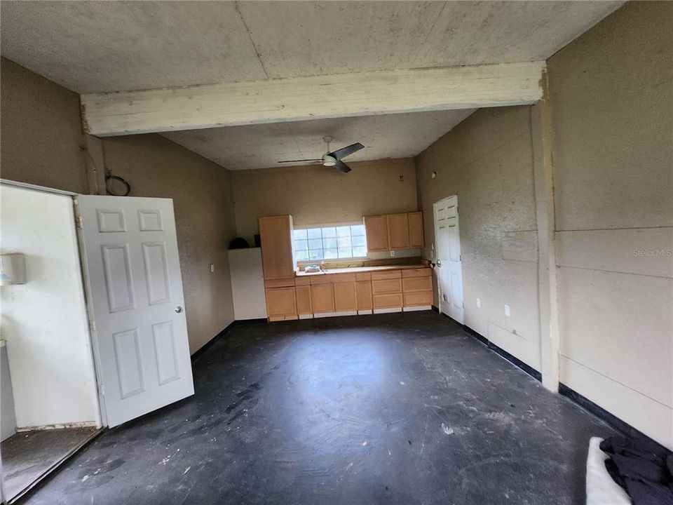 En Venta: $299,900 (11.31 acres)