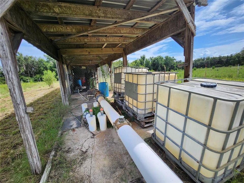 En Venta: $299,900 (11.31 acres)