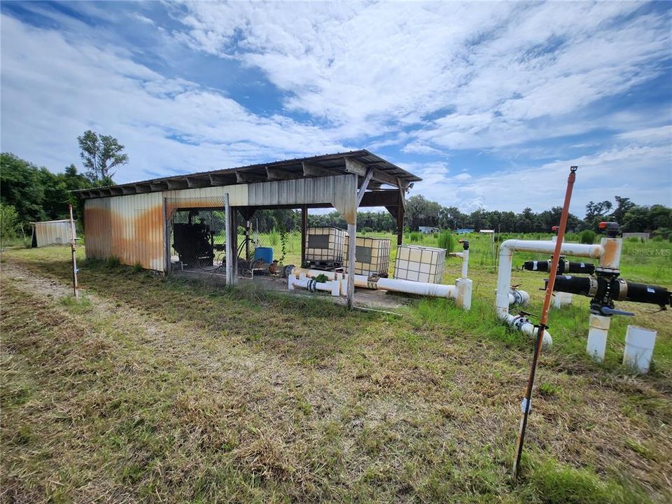 En Venta: $299,900 (11.31 acres)